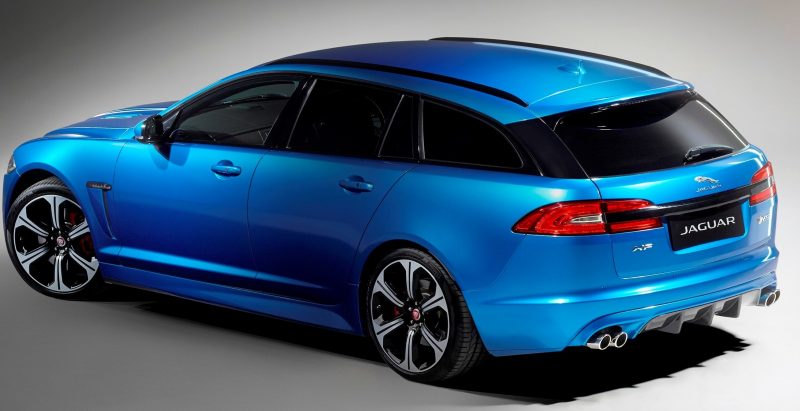 SPORTBRAKE_RS_STUDIO_7