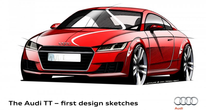 The_Audi_TT_-_first_design_sketches_Audi_51315(1)