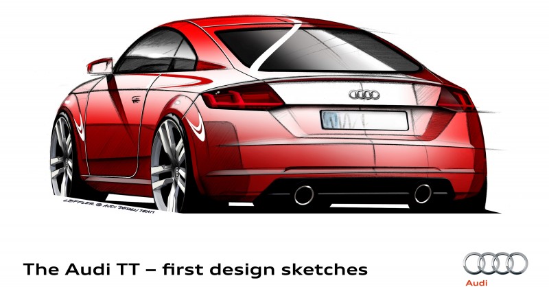 The_Audi_TT_-_first_design_sketches_Audi_51316