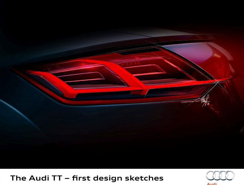 The_Audi_TT_-_first_design_sketches_Audi_51317