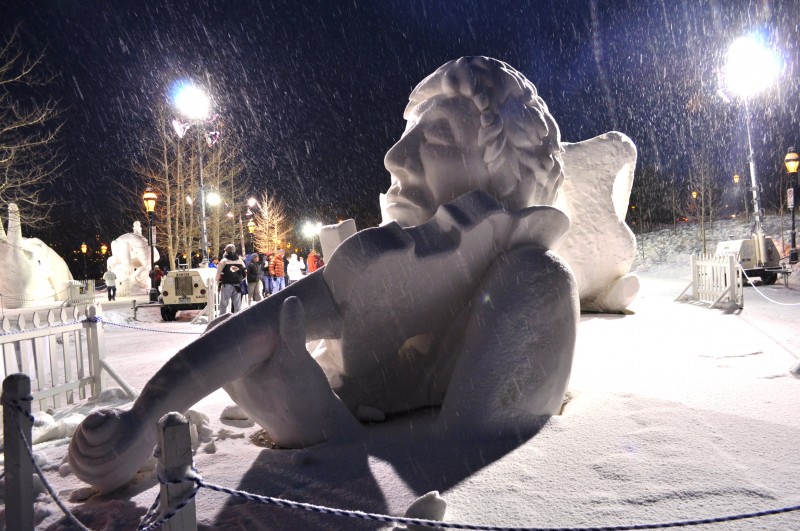 amazing breckenridge snow ice sculptures_7647572120_o