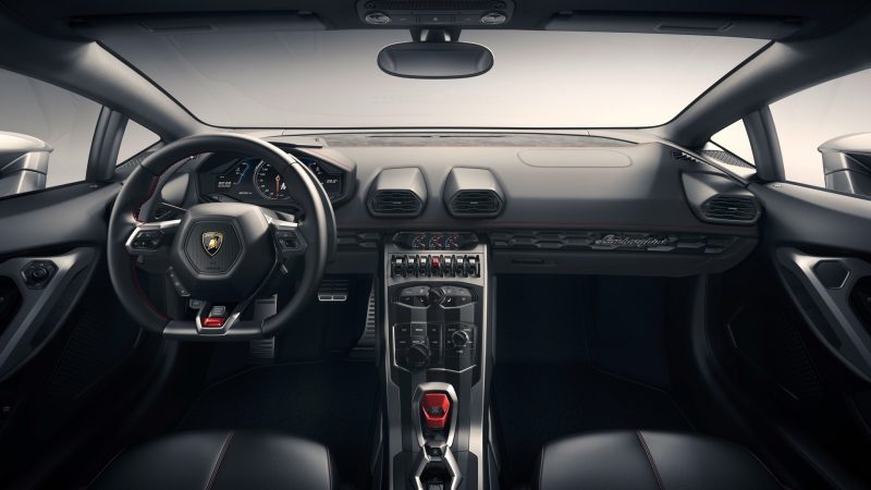 huracan_dashboard_ov3