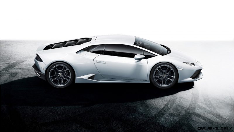 huracan_white_3