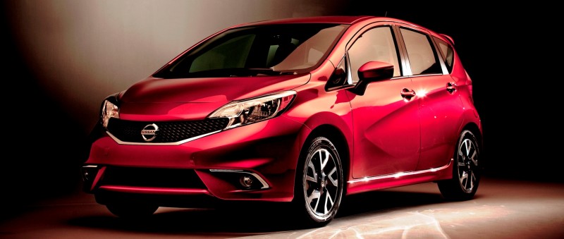 nissan_versa_note_sr_01