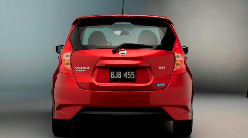 nissan_versa_note_sr_06