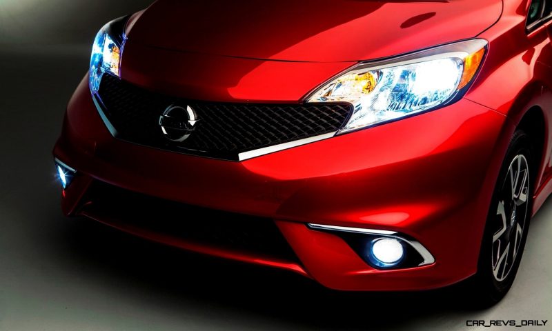 nissan_versa_note_sr_08