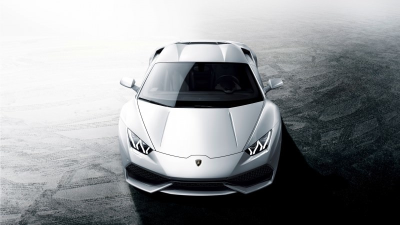 white_huracan_web_1