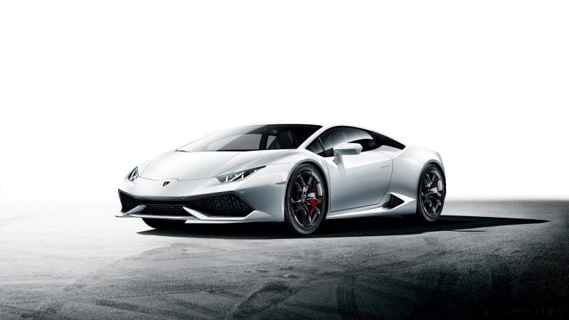 white_huracan_web_2