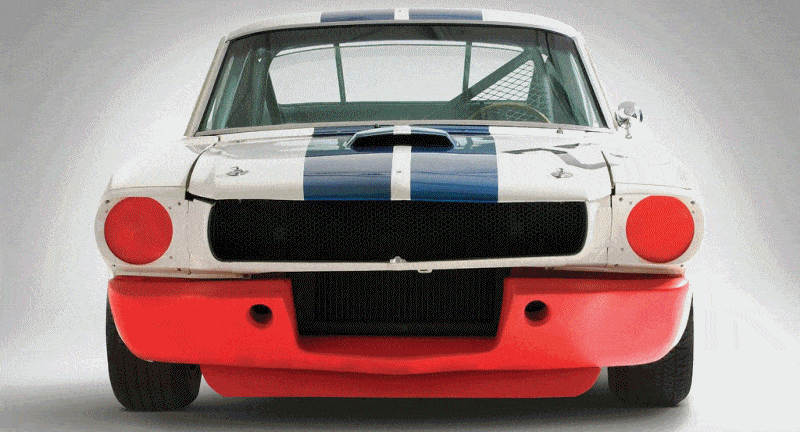 1965-Shelby-Mustang-GT350R-Animated-GIF