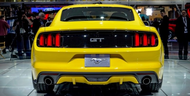 2015 mustang triple yellow-7