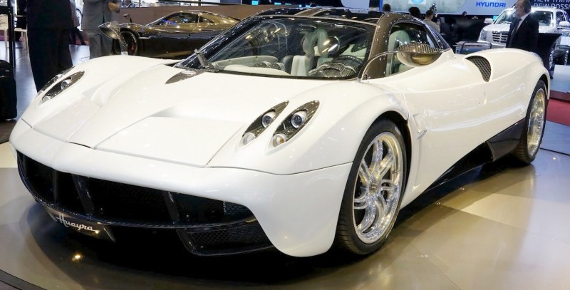 Pagani-Huayra-4