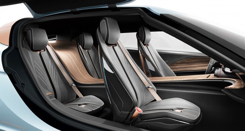 QUANT-e-Sportlimousine_Interieur_side_four seats