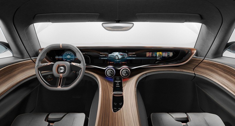 QUANT-e-Sportlimousine_interieuer_cockpit