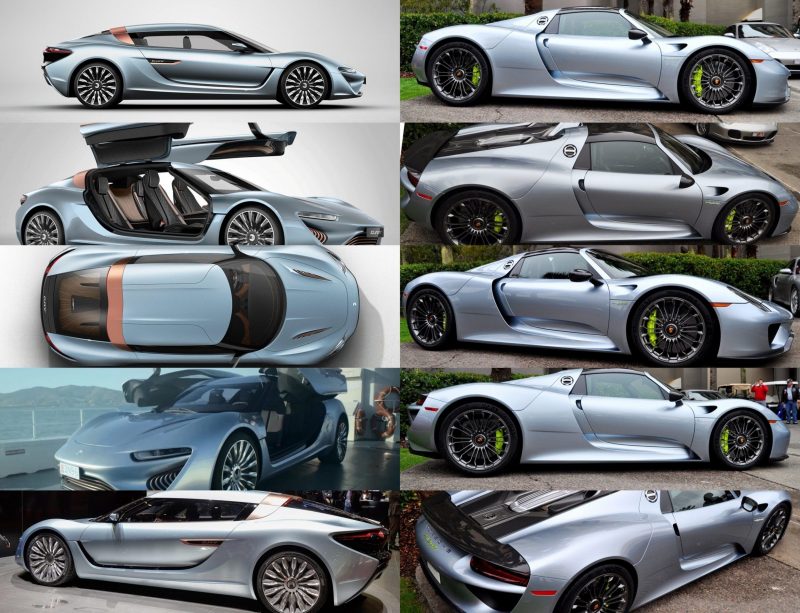 QUANT-e-Sportlimousine_side-tile