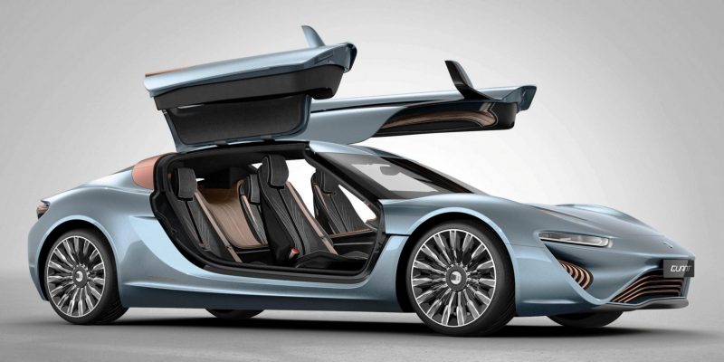 QUANT-e-Sportlimousine_side_doors-open