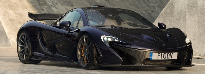 mclarenp1bahrain14