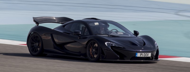 mclarenp1bahrain2089