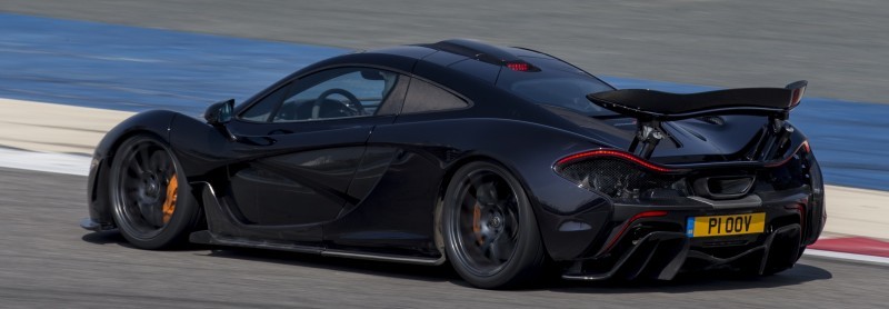 mclarenp1bahrain2132