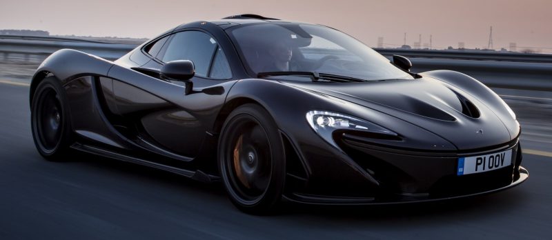 mclarenp1bahrain840