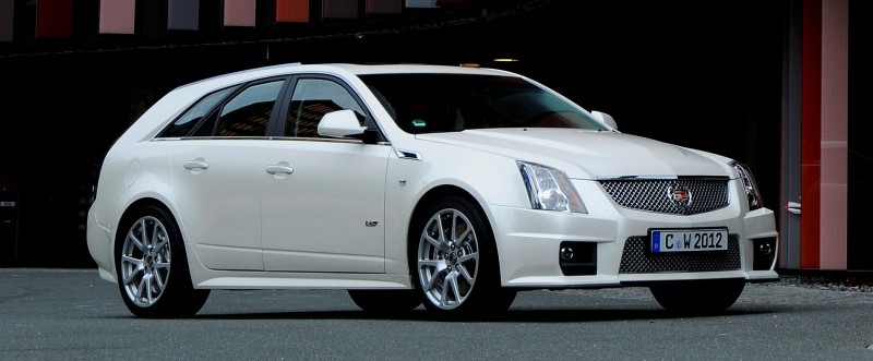 006_Cadillac_CTS-V_Sport_Wagon