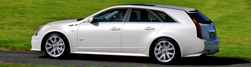 015_Cadillac_CTS-V_Sport_Wagon