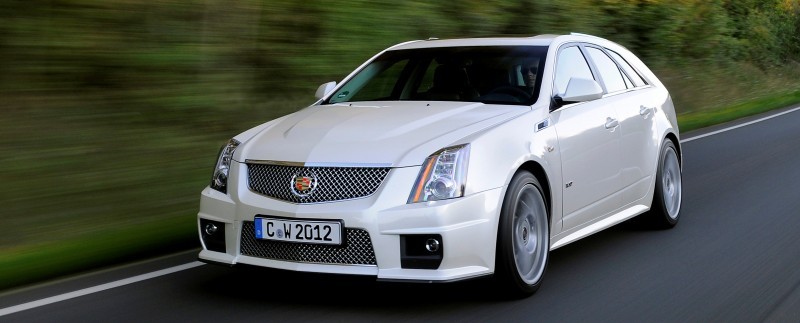 020_Cadillac_CTS-V_Sport_Wagon