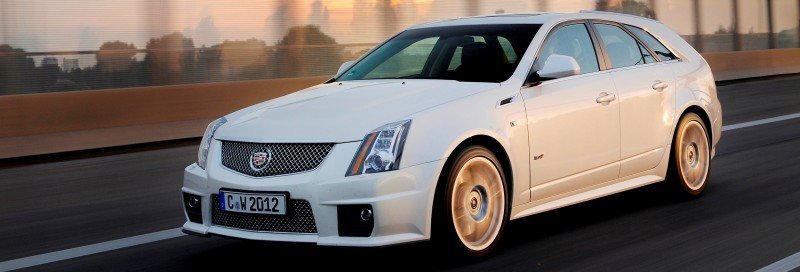 026_Cadillac_CTS-V_Sport_Wagon