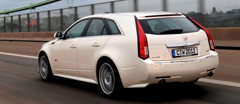 029_Cadillac_CTS-V_Sport_Wagon