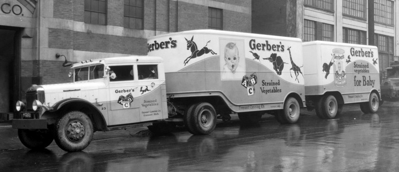 1931-GMC-Sleeper-Tractor