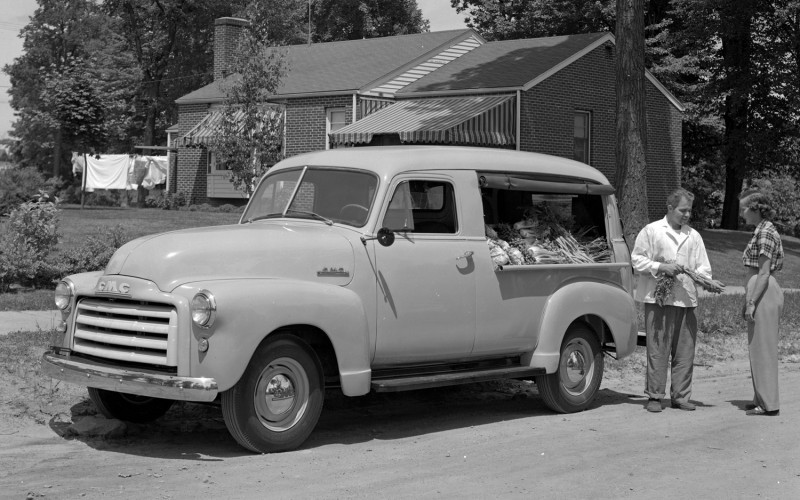 1951-GMC-Model-101-22-Half-Ton-Canopy-Express