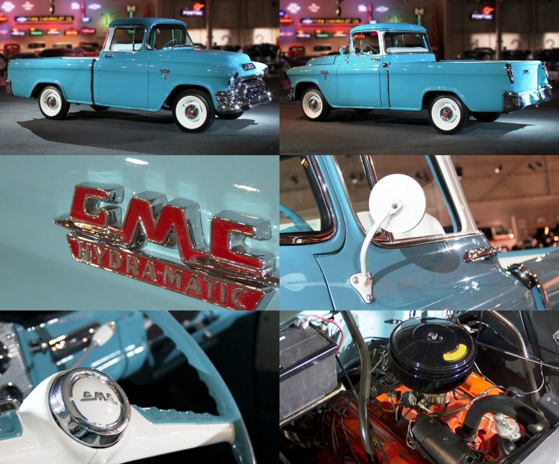 1956_GMC_Pickup1-tile