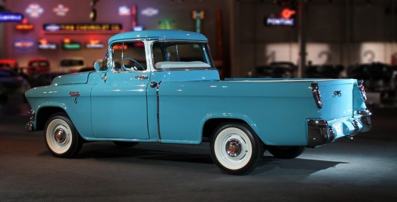 1956_GMC_Pickup2