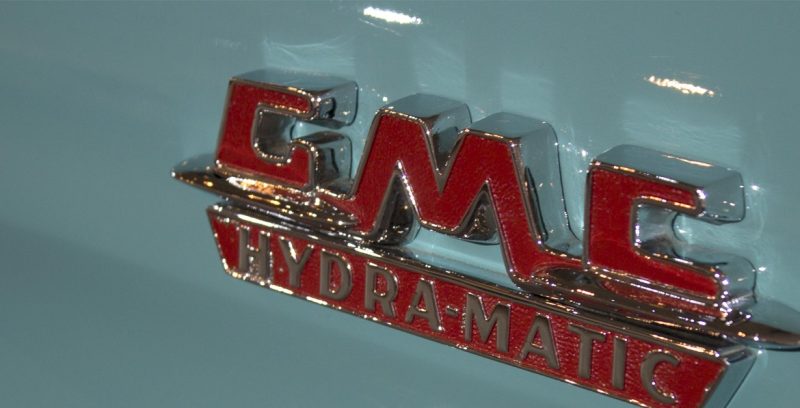 1956_GMC_Pickup3