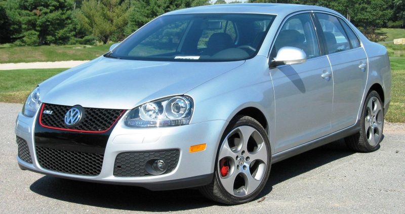 2006-volkswagen-jetta-gli-exterior