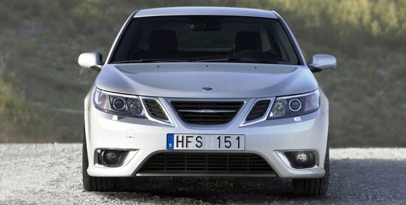 2008_saab_9-3_sportcombi_aero-pic-29923