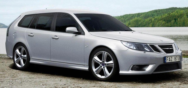 2009-saab-9-3-sportcombi-aero-photo-282851-s-1280x782