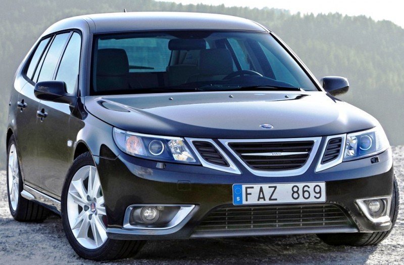 2009_saab_9-3_sportcombi_aero-pic-64545