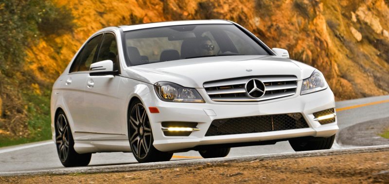 2013_mercedes-benz_c-class_62_1920x1080