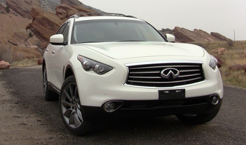 2015-infiniti-qx70-jgncosvb