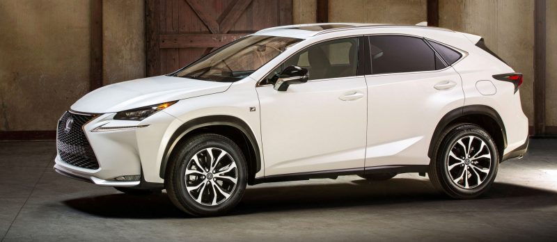 2015_Lexus_NX_200t_F_SPORT_001