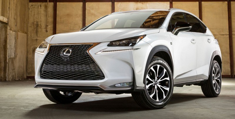 2015_Lexus_NX_200t_F_SPORT_002