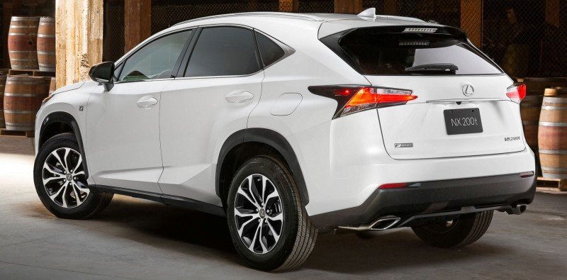 2015_Lexus_NX_200t_F_SPORT_003