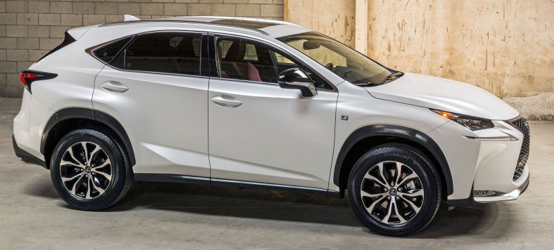 2015_Lexus_NX_200t_F_SPORT_004