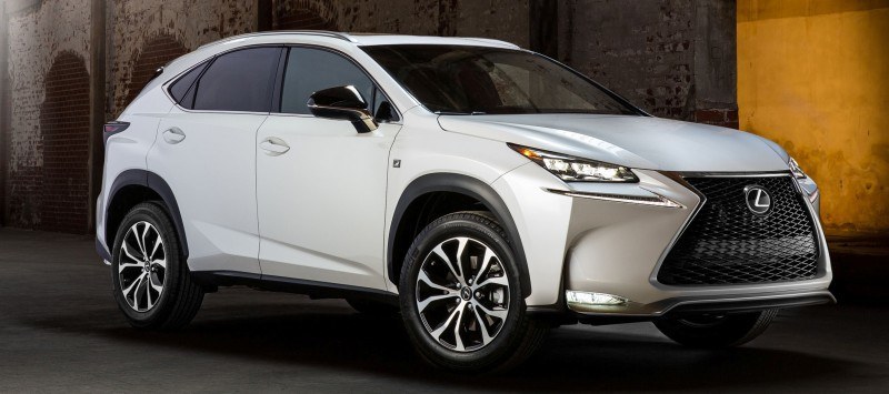 2015_Lexus_NX_200t_F_SPORT_005