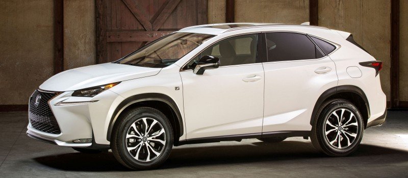 2015_Lexus_NX_200t_F_SPORT_007