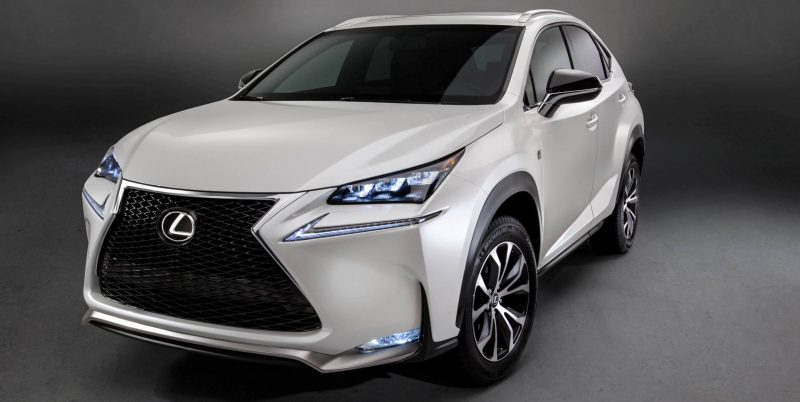 2015_Lexus_NX_200t_F_SPORT_018