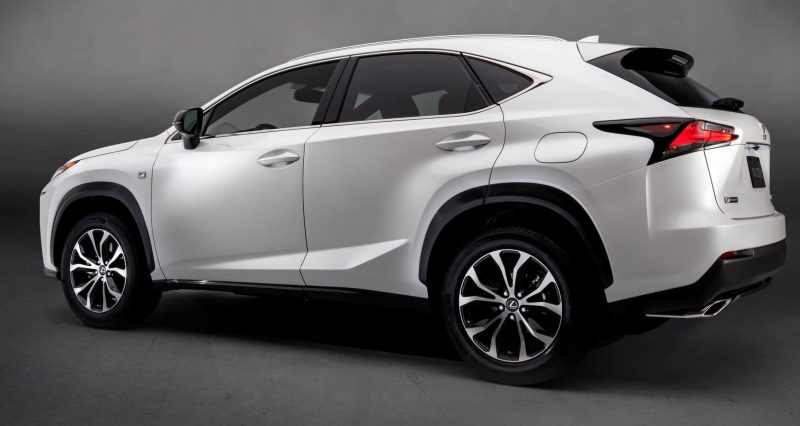 2015_Lexus_NX_200t_F_SPORT_020