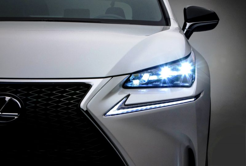 2015_Lexus_NX_200t_F_SPORT_025