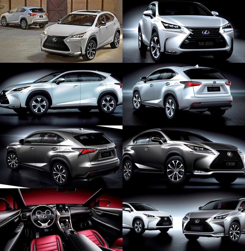 2015_Lexus_NX_Family_001-tile