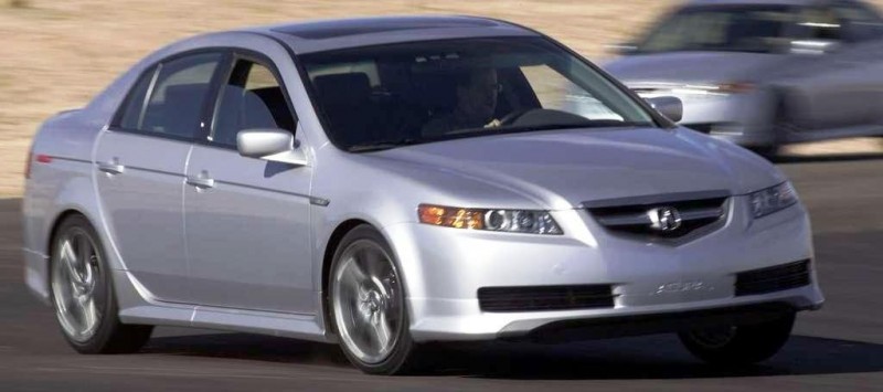 Acura-TL_with_ASPEC_Performance_Package_2004_1024x768_wallpaper_11
